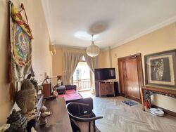 High Oak Condominium (D21), Condominium #587696141